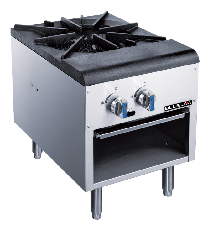 blueair product category